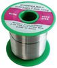 CHIP QUIK SMD3SWLT.040 200G