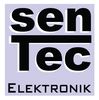 SENTEC ELEKTRONIK