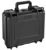 MULTICOMP PRO MAX300S.079