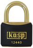 KASP SECURITY K12440BLAA1