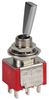 MULTICOMP PRO 1MD3T6B11M1QE