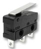 CAMDENBOSS CSM40510A