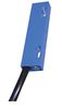 COMUS / ASSEMTECH PRA-SA-002