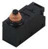 MULTICOMP PRO MP006215