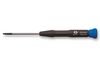 CK TOOLS T4877X 06
