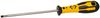 CK TOOLS T49125-025