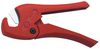 CK TOOLS 430001