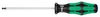 WERA 22805