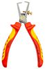 CK TOOLS T39074A-RND