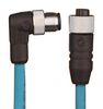ALPHA WIRE DW04AR117 TL359