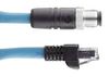 ALPHA WIRE DW04QR117 TL359