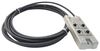 ALPHA WIRE 906-10M NC032
