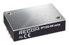 RECOM POWER RP120Q-11005SRW/N-HC