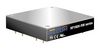 RECOM POWER RP180H-11005SRW/P