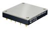 RECOM POWER RP180H-11005SRW/P-HC