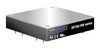 RECOM POWER RP75H-11012SRW/N