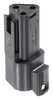 MOLEX 93444-2202