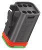 MOLEX 93445-6112