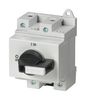IMO PRECISION CONTROLS SI32-DBL-4H