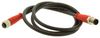 MOLEX 120066-5461
