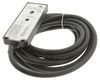 MOLEX 120248-0500