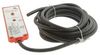 MOLEX 120248-0510