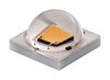 CREE LED XPEBTT-01-0000-00Y80