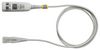 KEYSIGHT TECHNOLOGIES 1168B