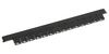 TE CONNECTIVITY - AMP 142270-3
