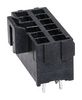 MOLEX 172298-1112