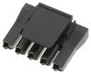 MOLEX 172672-2005