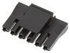 MOLEX 172672-2006
