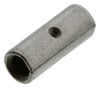 MOLEX 19189-0015