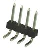 MOLEX 22-28-8090