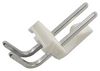MOLEX 26-61-5030