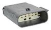 MOLEX 33481-0601