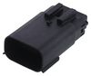 MOLEX 33482-6202