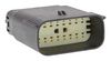 MOLEX 33482-8601