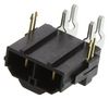 MOLEX 39-28-8220
