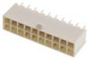 MOLEX 39-29-6208