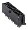 MOLEX 43045-2027