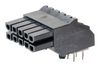 MOLEX 44764-1001