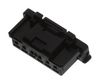 MOLEX 505151-0600