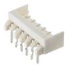 MOLEX 53254-1070