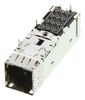 MOLEX 76866-1011