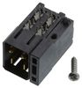 MOLEX 78347-1004