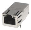 MOLEX 85793-1006