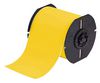 BRADY B30C-2250-595-YL