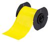 BRADY B30C-4250-509-YL