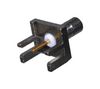 JOHNSON - CINCH CONNECTIVITY 131-3701-856